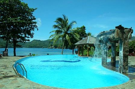 1480922606_362_Spot-Resort-Diving-Terbaik-di-Pulau-Lembeh-Sulawesi-Utara